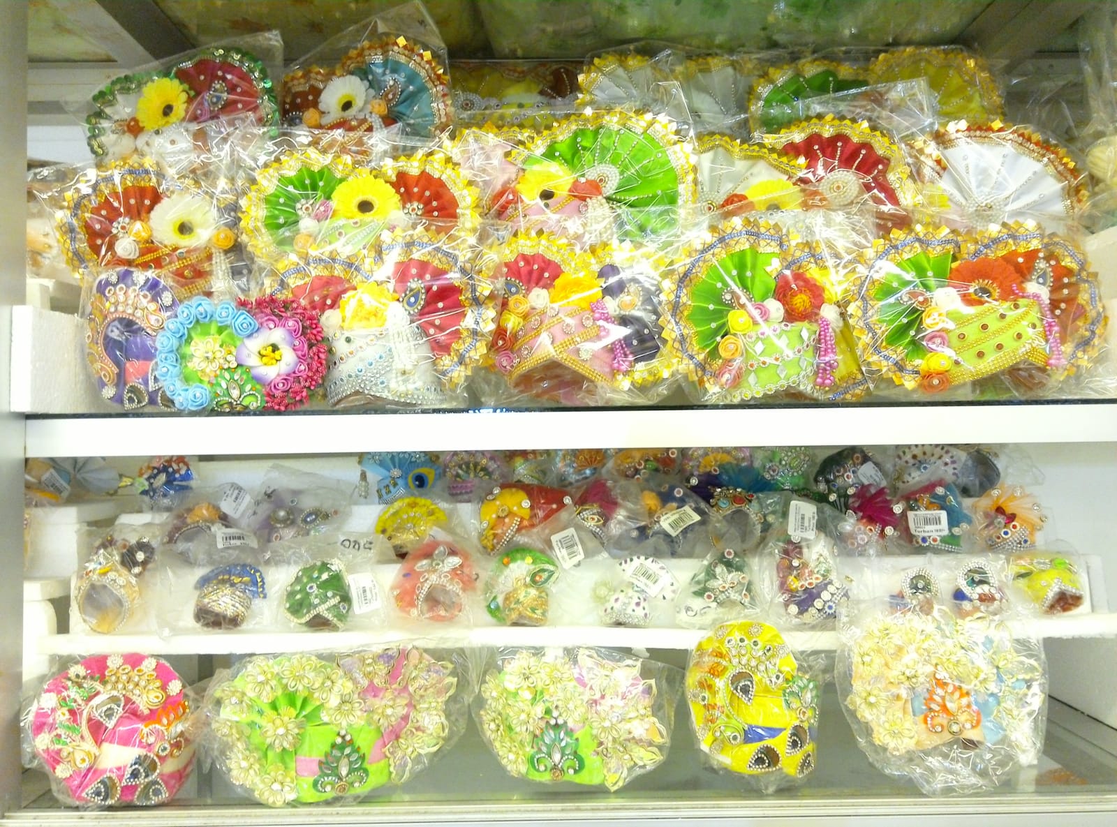 Gopal Ornaments - Image 2