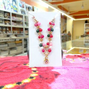 Gopal Ornaments