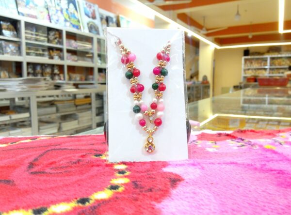 Gopal Ornaments