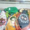 Bead Bag - Image 2