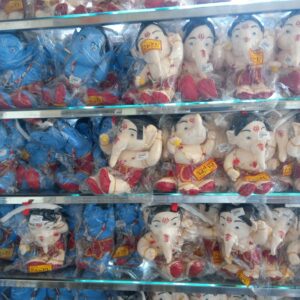 IMG-20250827-WA0110 Toys