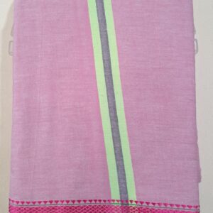 Dhuti
