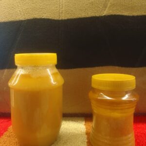 Ghee-250gm