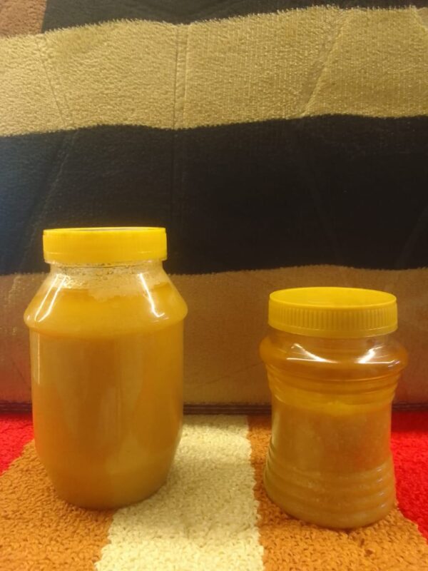 Ghee-250gm